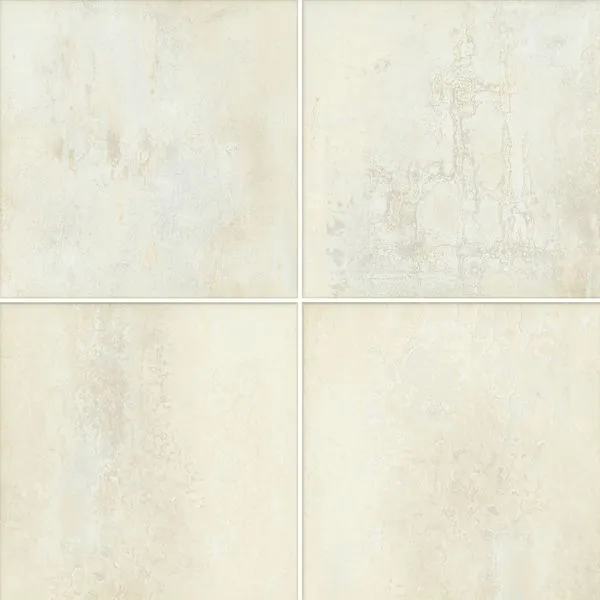 Beige 198x198mm Small Format Porcelain Floor Tile for Hotel Lobby & Commercial Projects | Matte Pressed Edge, Bulk Supply