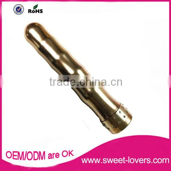 2016 AV Massager Pussy Vibrator Vagina Vibrator Mini Magic Wand Sex Massager for Women photo-4
