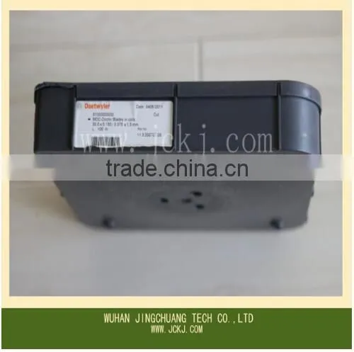 MDC Doctor Blade for All Brand Printing Machine photo-2