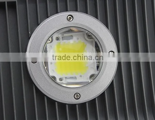 High Lumen New Design Led Floodlight photo-6