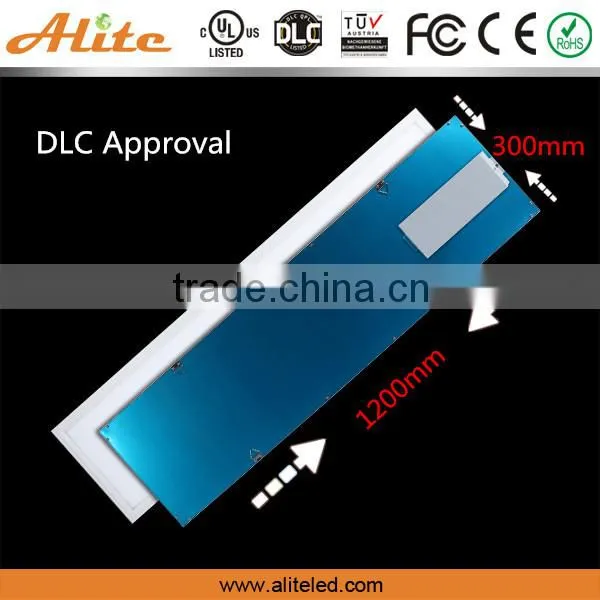 50w Led Flat Panel Light,600*1200mm Panel for Office,led Panel Light photo-6