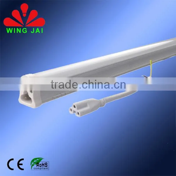 3 Years Warranty ce Rohs Listed High Quality 3ft t5 Smd Led Aquarium Tube Light photo-5
