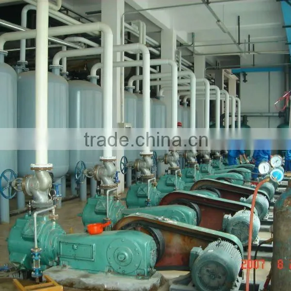Solvent Dyestuff Yellow 93 photo-5