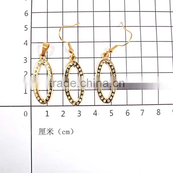 Jewellery Pendant Necklaces Without Chain Indian Wedding Jewellery Sets photo-5