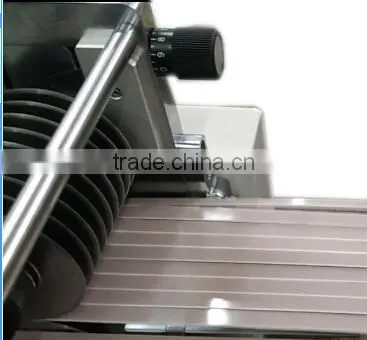 Multicut LED V-cut Machine LED Depaneling Machine photo-2
