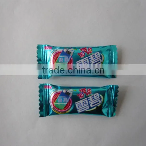 Pop Candy