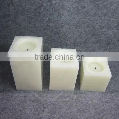 Remote Control LED Luminara Candle photo-6