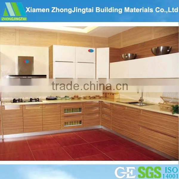Professional Manufacturer Quartz Stone Vanity Granite Counter Top photo-5