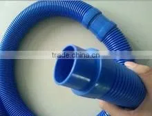 2015 Hottest Swimming Pool Hose,bestway Pool Hose,inflatable Swimming Pool Cover photo-2
