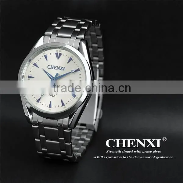 Cool Vintage Wrist Watch for Man Female Gift Watch Business Men Japan Movement Male Watches Stainless Steel Business Men Watch photo-2