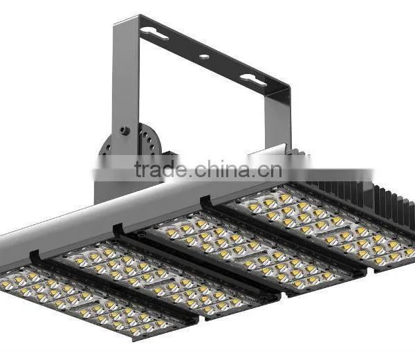 Led Tunnel Light 120w,meanwell Led Tunnel Fixture Zhongshan Manufacturer photo-4