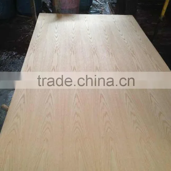 Ukraine Market Film Faced Plywood,Russia Market Film Faced Plywood photo-6