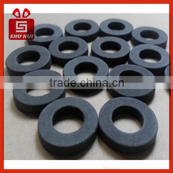 Hot Sale New Products for 2014 Die Cutting Die Cut pe Foam photo-6