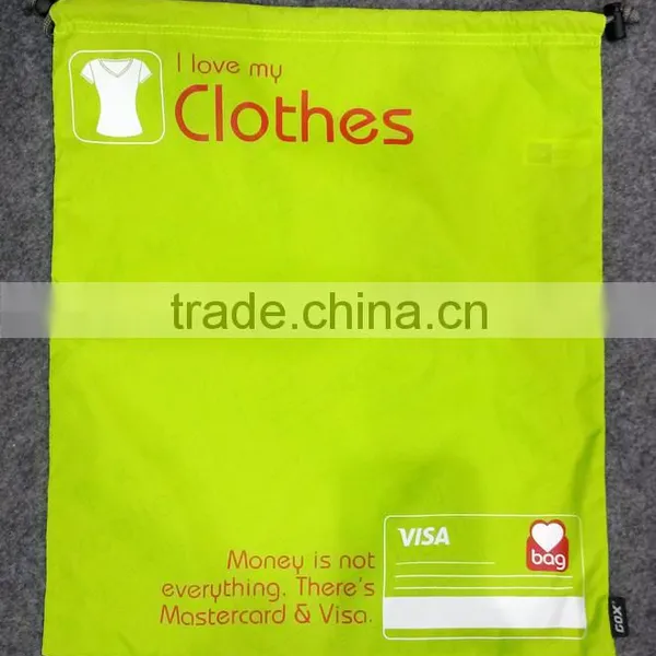 Hotsale Waterproof Shoes Travel Storage Bag photo-5