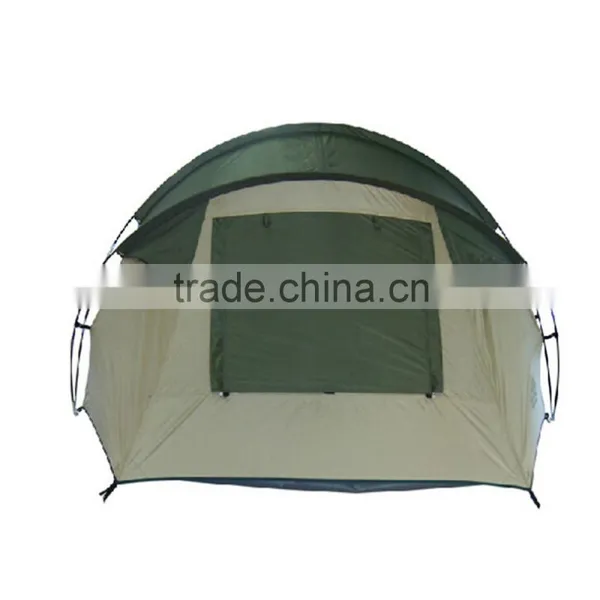Best Waterproof Family Tents Camping Tent 8 Person Playhouse Outdoor Party Tent photo-3