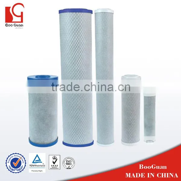 0.2 Micron Best Swimming Pool Millipore Filter photo-2