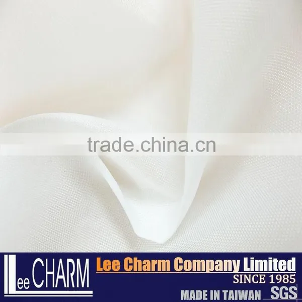 Taffeta Fabric for Hand-made Flower Material photo-4