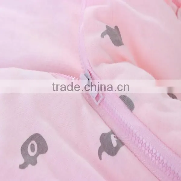 BB-LZ-053 Sleepsack for Infant Babt Sleeping Bags photo-3