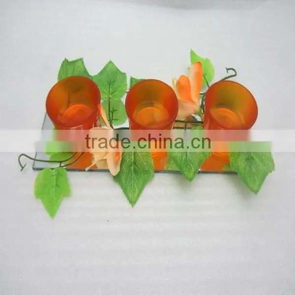Candle Holder Wedding Favor,candelabra Votive Holder Candle Holders