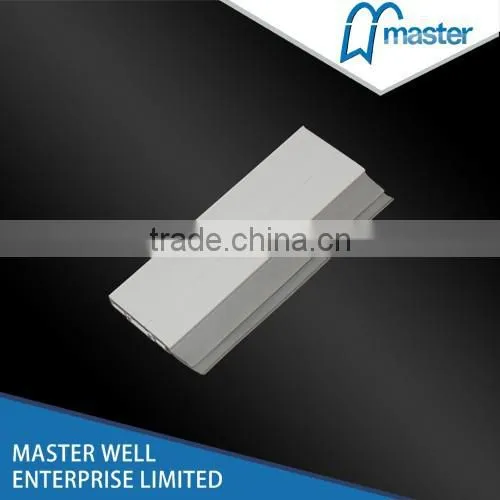China High Quality Different Color Garage Door Seal photo-2