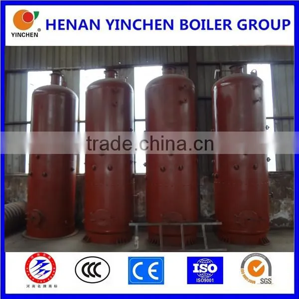 HOT SALE!!! 100% Surprise Price 1000kg Coal Boiler or Wood Boiler photo-3
