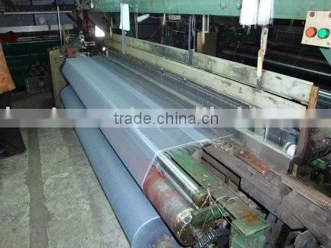 fiberglass Insect screen