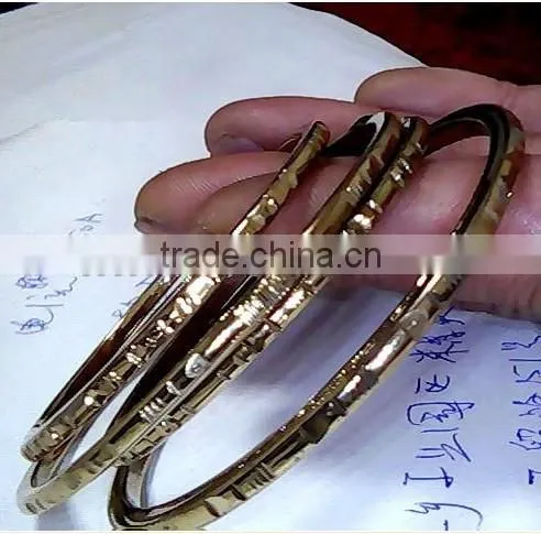 Multifunctional Ion Vacuum Plating Equipment photo-4