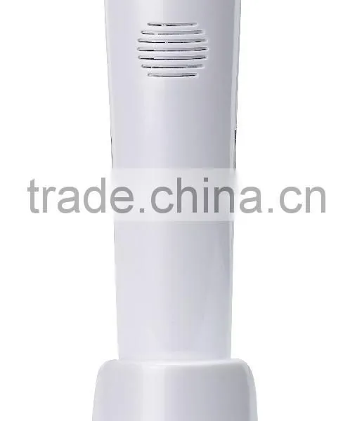 3color Photon Home Use Ultrasonic Ionic Massage Personal Use Portable Photon Ionic Massage photo-4