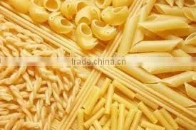 Automatic Pasta Machine Italy photo-4