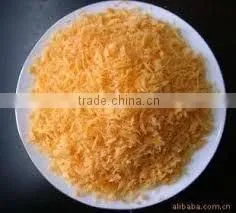 New Condition Turnkey Bread Crumbs Plant photo-5