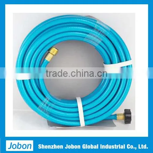 PVC Garden Hose