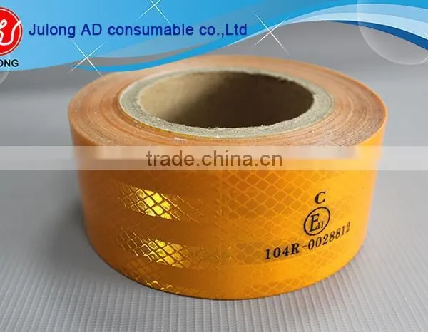 Best Sale Reflective Tape Super Intensity Reflective Film Self Adhesive Reflective Film Manufacturer