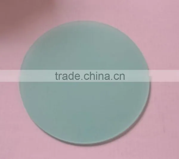Fashionable Hot Sale 15w Led Display Panel photo-2