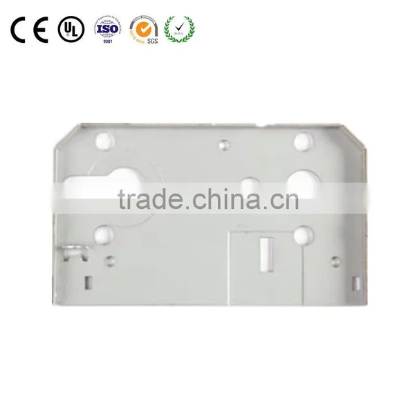 Customized Metal Products, Stamping Parts, Brass Stamping Parts photo-3