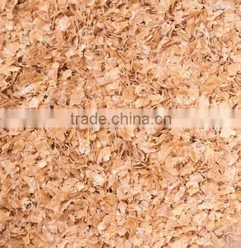 Small Scale Wheat Flour Milling Plant photo-2