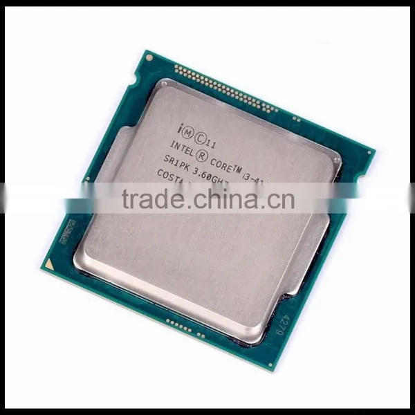 Best Price E5-4640 2.4GHz 8-core 16threads 20MB 95W Processor