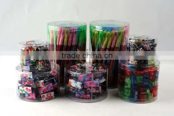 PENCIL SET