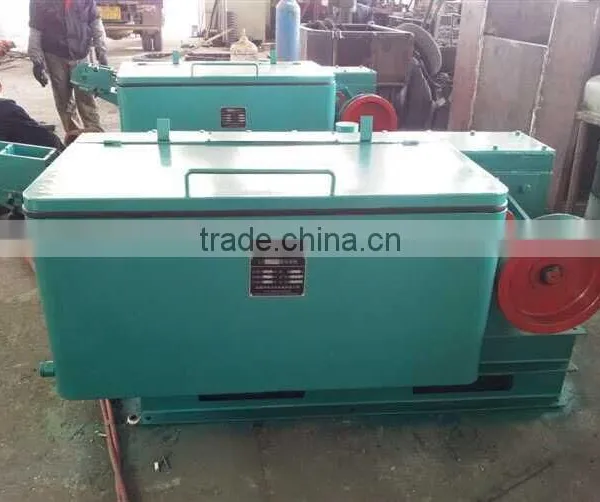 LT 11-560 High Carbon Wet Wire Drawing Machine Manufacturer for Mattress Spring Quality Choice photo-5