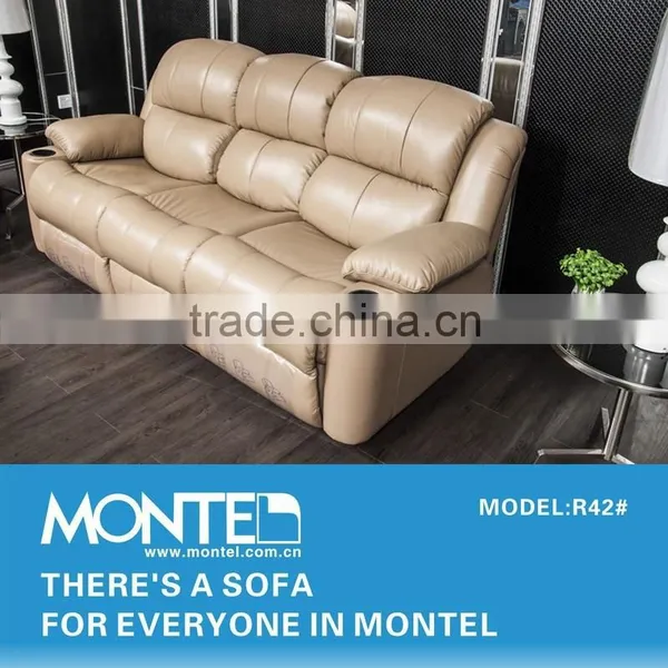 Modern Rocking Chair photo-4
