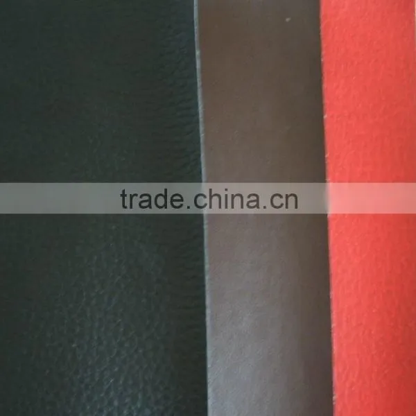 pu Leather for Car Seat Cover photo-5