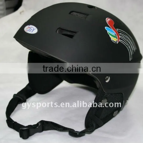 Water Sports Helmets Entertainment HIGH QUALITY Sports Safety HOT SALES! photo-5