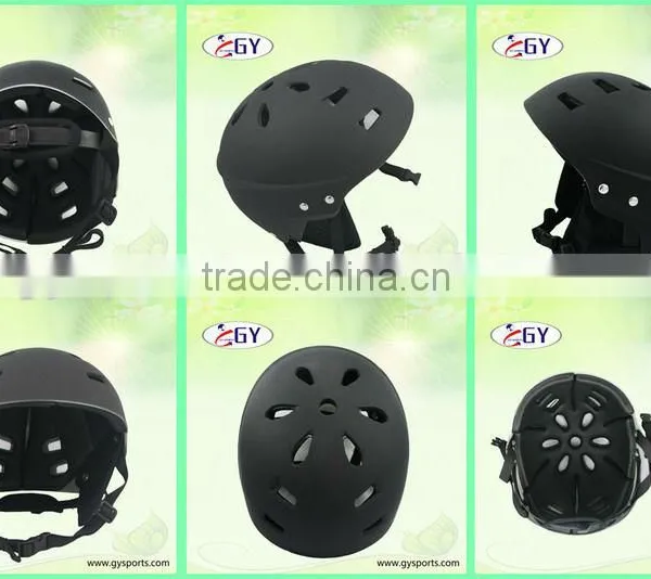 China Factory Specialized Water Sports Helmets Safe for Head Wholesales photo-6