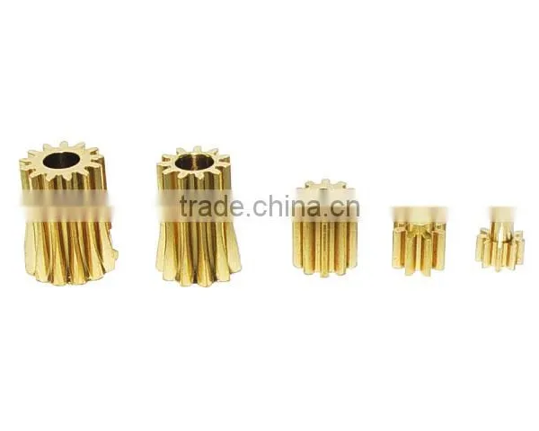 Bait Boat Accessories JABO-1 Boat Cover Screw photo-2