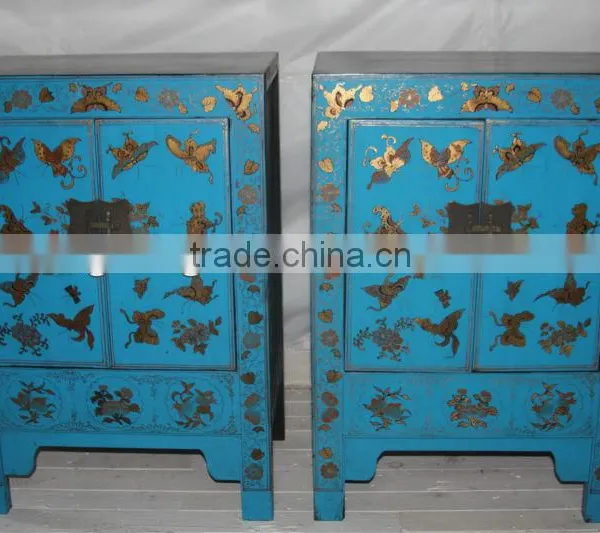 2014 Hot Sale Furniture, Bedroom Furniture, Night Stand