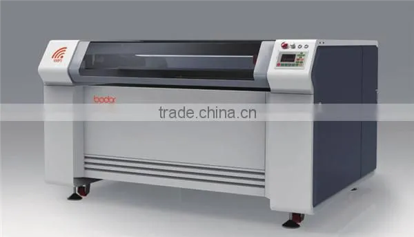 Produce Electrical Cabinets photo-2