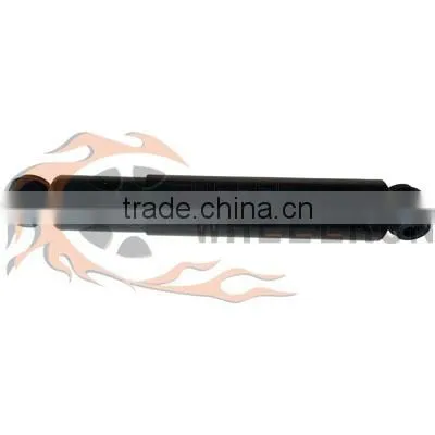 Kamaz Shock Absorber 5336-2905006