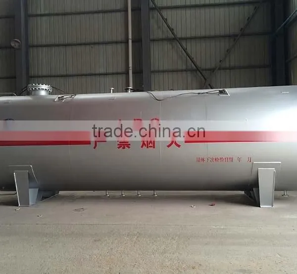 Gas Oil Tanker,gas Propane Cylinder,gas Stations Tank photo-2