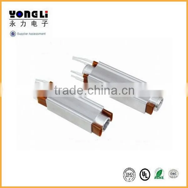 PTC Heater for Water Heater