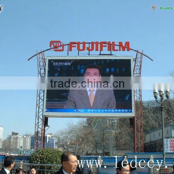 P20 Xxx Video tv Video Wall/multi Led tv Wall