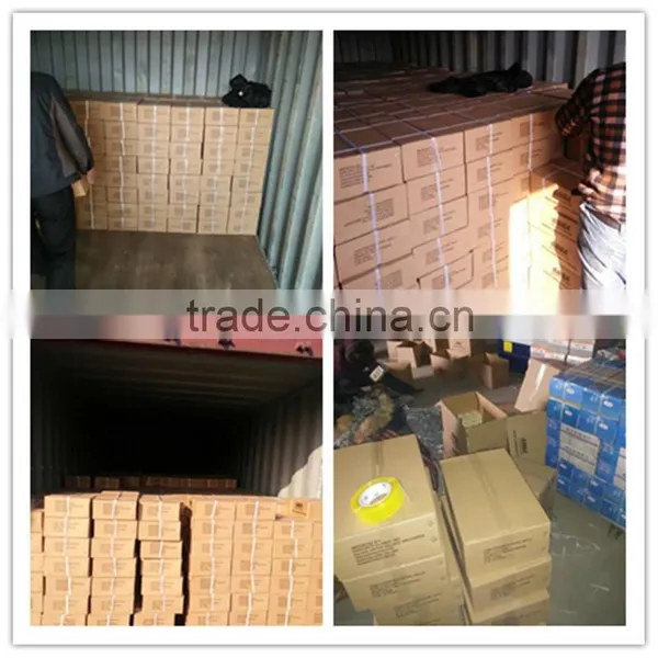 Hot Sale Manufacturer 5 Inch Common Nail Galvanized Nail photo-3
